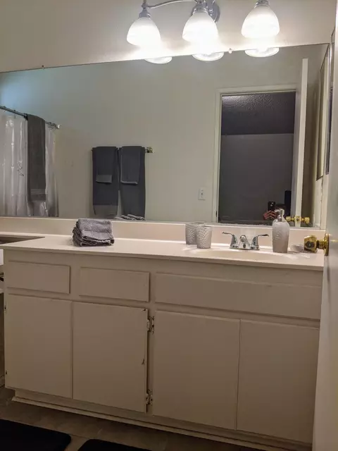 45413 17th St E, Lancaster, CA 93535 photo 29