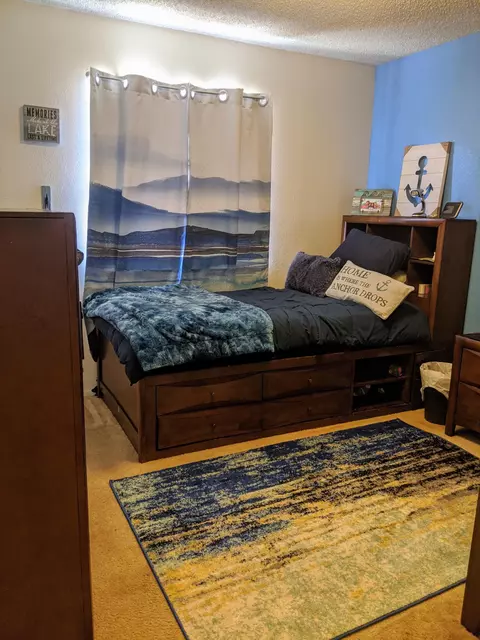 45413 17th St E, Lancaster, CA 93535 photo 33
