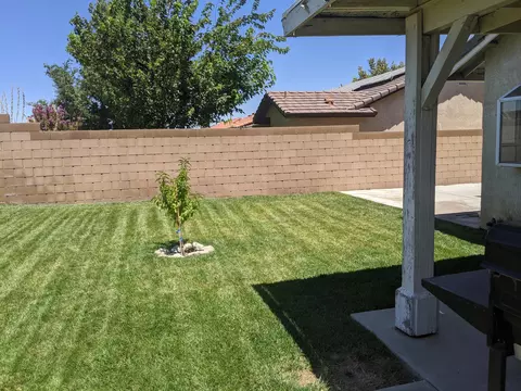 45413 17th St E, Lancaster, CA 93535 photo 5
