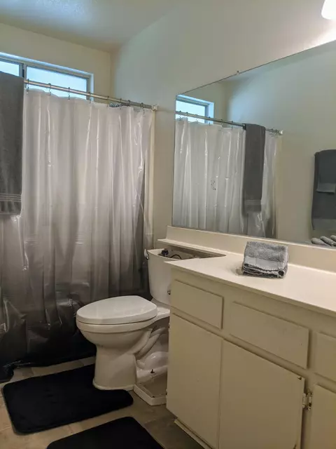 45413 17th St E, Lancaster, CA 93535 photo 30