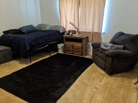 45413 17th St E, Lancaster, CA 93535 photo 25