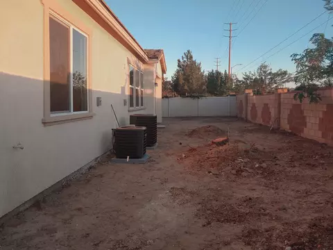 37827 Nova Ave, Palmdale, CA 93552 photo 10