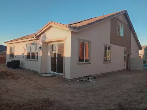 37827 Nova Ave, Palmdale, CA 93552 photo 8