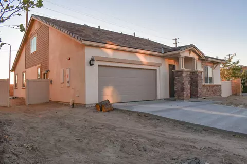 37827 Nova Ave, Palmdale, CA 93552 photo 5