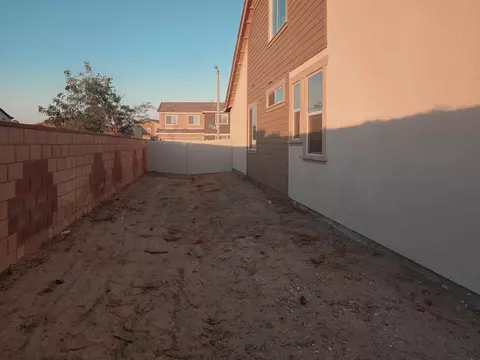 37827 Nova Ave, Palmdale, CA 93552 photo 9