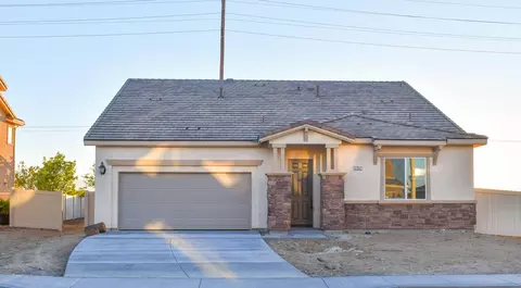 37827 Nova Ave, Palmdale, CA 93552 photo 1
