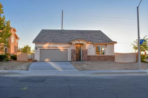 37827 Nova Ave, Palmdale, CA 93552 photo 6