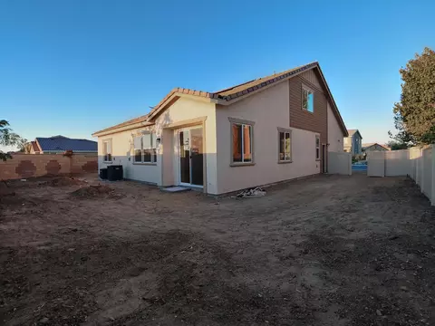 37827 Nova Ave, Palmdale, CA 93552 photo 7