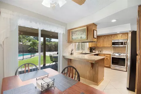 42846 Normandy Lane Ln, Lancaster, CA 93536 photo 7
