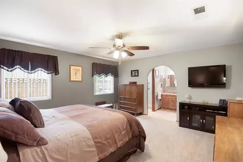 42846 Normandy Lane Ln, Lancaster, CA 93536 photo 12