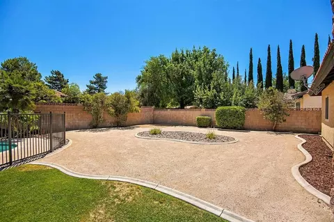 42846 Normandy Lane Ln, Lancaster, CA 93536 photo 24