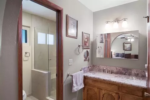 42846 Normandy Lane Ln, Lancaster, CA 93536 photo 14