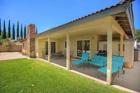 42846 Normandy Lane Ln, Lancaster, CA 93536 photo 23