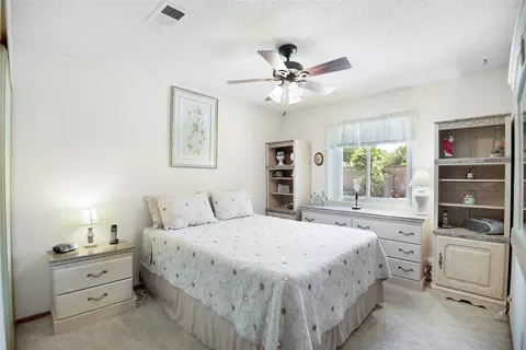 42846 Normandy Lane Ln, Lancaster, CA 93536 photo 17