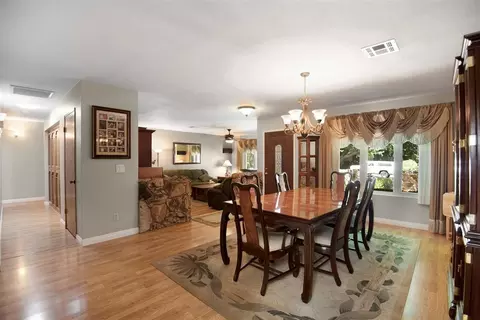 42846 Normandy Lane Ln, Lancaster, CA 93536 photo 5