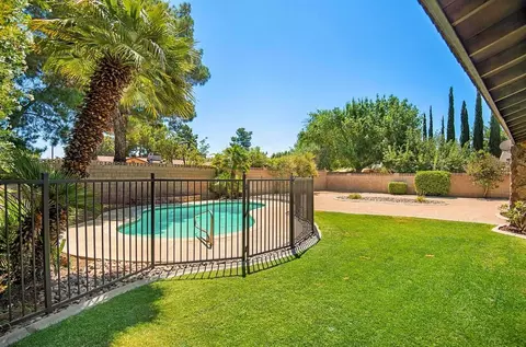 42846 Normandy Lane Ln, Lancaster, CA 93536 photo 20