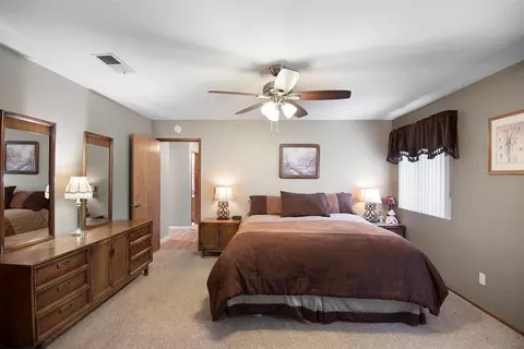 42846 Normandy Lane Ln, Lancaster, CA 93536 photo 13