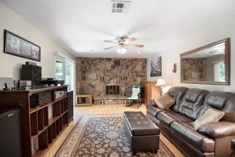 42846 Normandy Lane Ln, Lancaster, CA 93536 photo 11