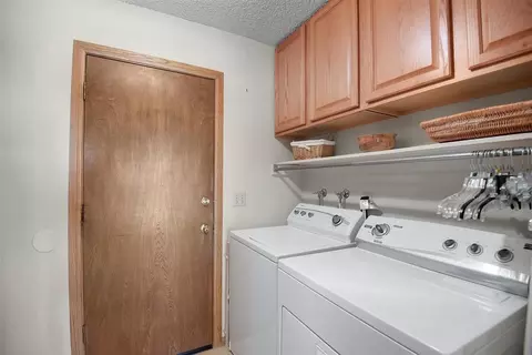 42846 Normandy Lane Ln, Lancaster, CA 93536 photo 19