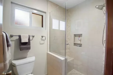 42846 Normandy Lane Ln, Lancaster, CA 93536 photo 15