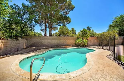 42846 Normandy Lane Ln, Lancaster, CA 93536 photo 22