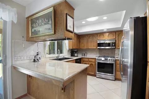 42846 Normandy Lane Ln, Lancaster, CA 93536 photo 10