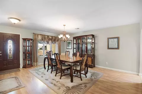 42846 Normandy Lane Ln, Lancaster, CA 93536 photo 4