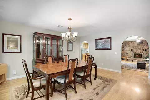 42846 Normandy Lane Ln, Lancaster, CA 93536 photo 6