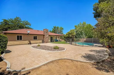 42846 Normandy Lane Ln, Lancaster, CA 93536 photo 25