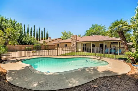 42846 Normandy Lane Ln, Lancaster, CA 93536 photo 21