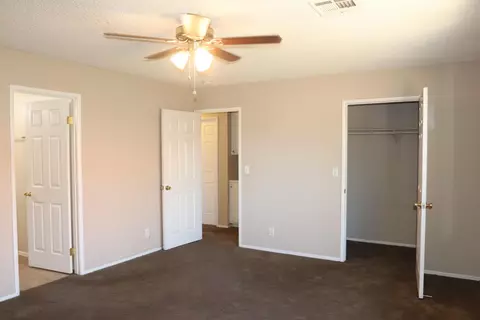 43633 David St, Lancaster, CA 93535 photo 13