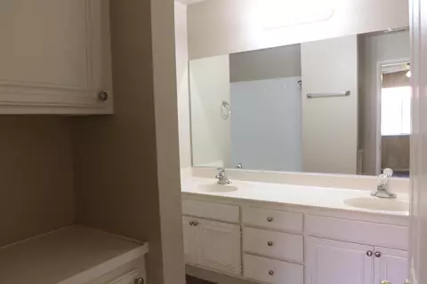 43633 David St, Lancaster, CA 93535 photo 11