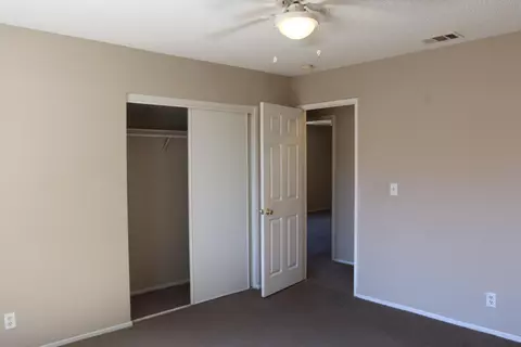 43633 David St, Lancaster, CA 93535 photo 15