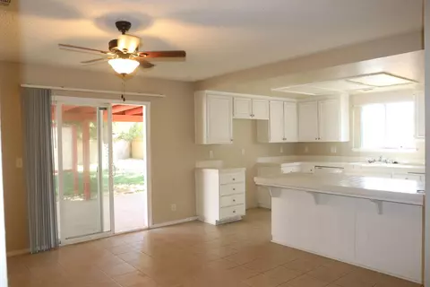 43633 David St, Lancaster, CA 93535 photo 6