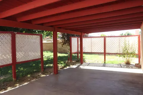 43633 David St, Lancaster, CA 93535 photo 17