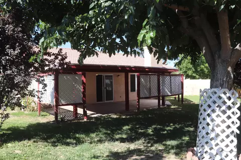 43633 David St, Lancaster, CA 93535 photo 18