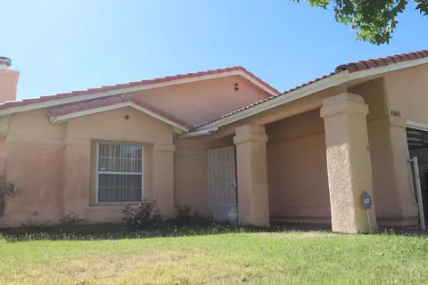 43633 David St, Lancaster, CA 93535 photo 23