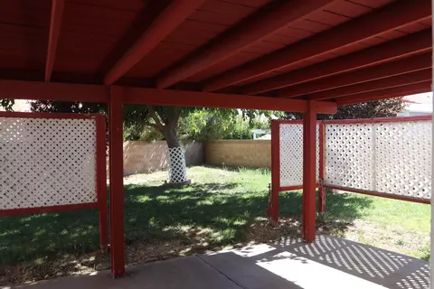 43633 David St, Lancaster, CA 93535 photo 16