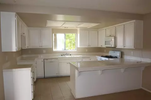 43633 David St, Lancaster, CA 93535 photo 7