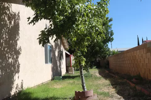 43633 David St, Lancaster, CA 93535 photo 21