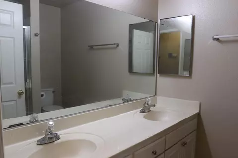 43633 David St, Lancaster, CA 93535 photo 9