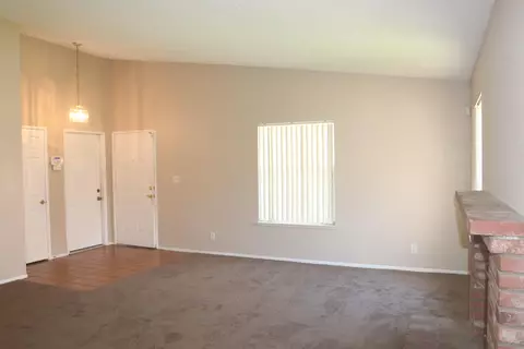 43633 David St, Lancaster, CA 93535 photo 5