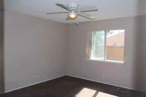 43633 David St, Lancaster, CA 93535 photo 14
