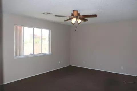 43633 David St, Lancaster, CA 93535 photo 10