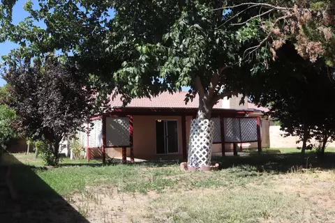 43633 David St, Lancaster, CA 93535 photo 19