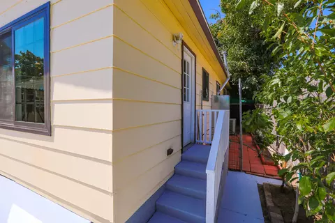 703 E Orange Grove Blvd, Pasadena, CA 91104 photo 7