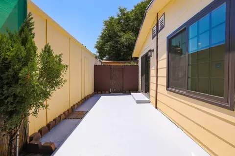 703 E Orange Grove Blvd, Pasadena, CA 91104 photo 8