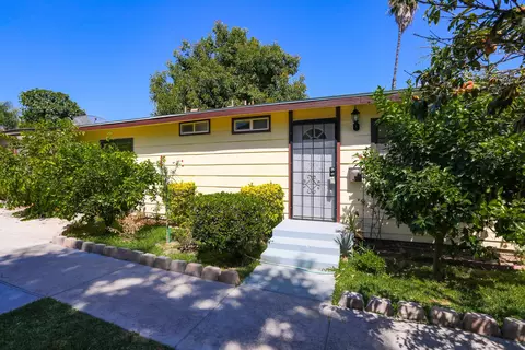 703 E Orange Grove Blvd, Pasadena, CA 91104 photo 15