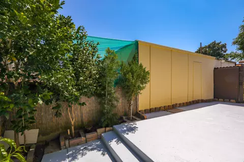 703 E Orange Grove Blvd, Pasadena, CA 91104 photo 13