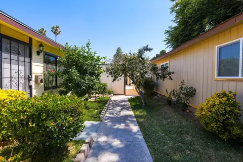 703 E Orange Grove Blvd, Pasadena, CA 91104 photo 17